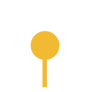 AceProject