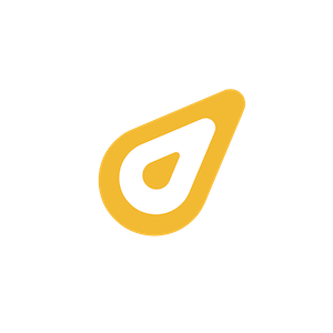 AceTimesheet