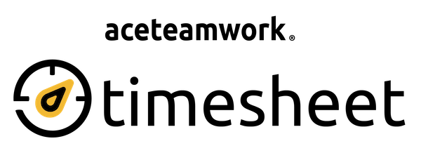 timesheet工时管理系统