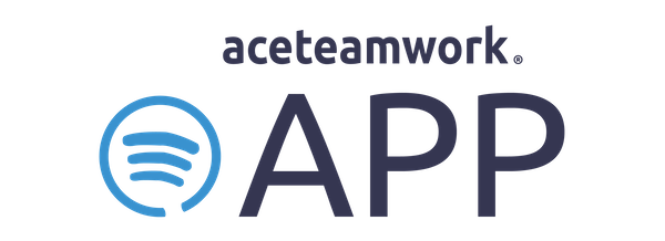 aceteamwork app