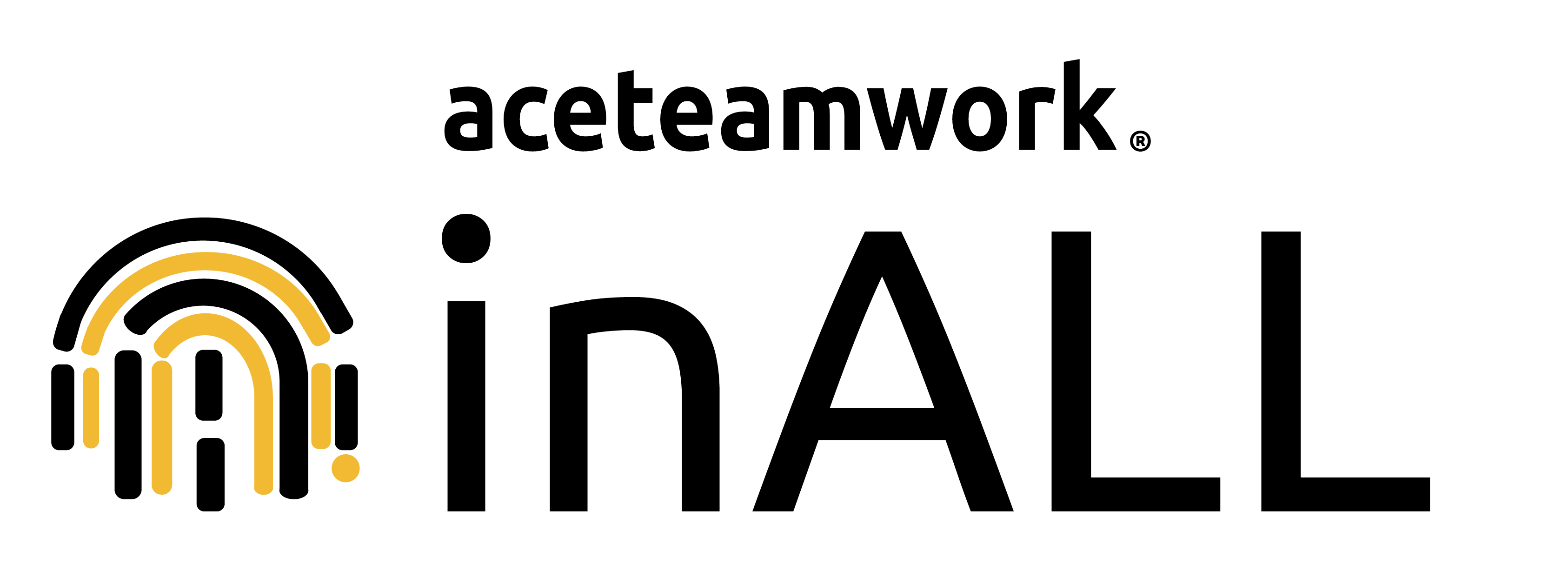 考勤管理