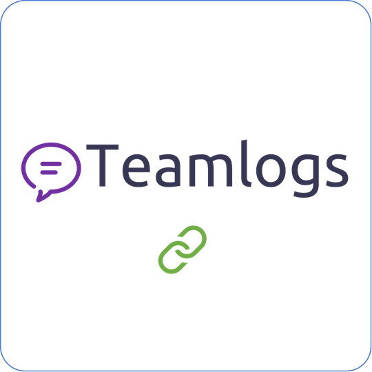 teamlogs