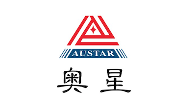 奥星制药设备（石家庄）有限公司