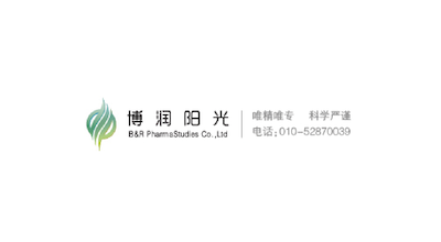 北京博润阳光科技有限公司