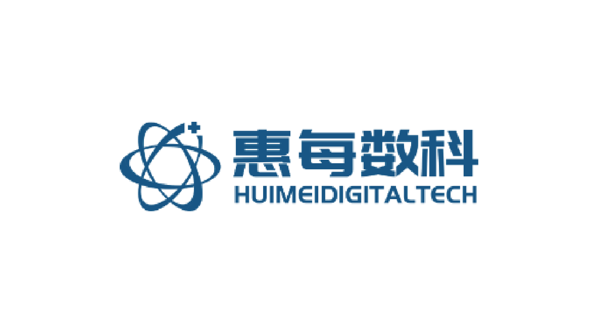 惠每数科（北京）医疗科技有限公司