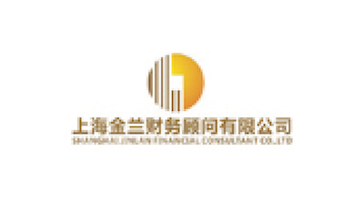泛亚景观设计