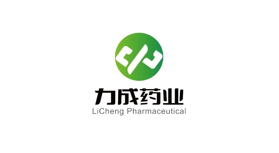 南京力成药业有限公司