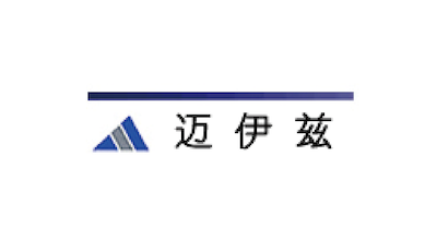 尤安设计