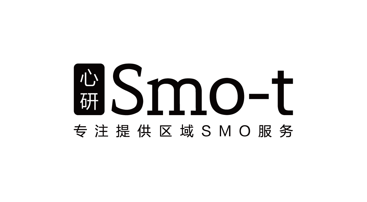 北京馨研医药科技有限公司