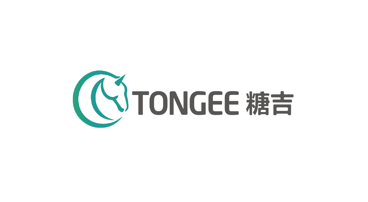 杭州糖吉医疗科技有限公司