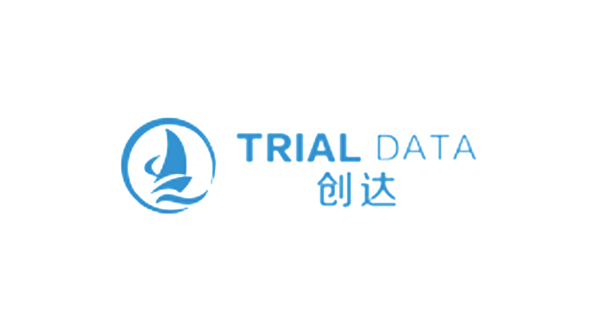 创达医药科技（上海）有限公司