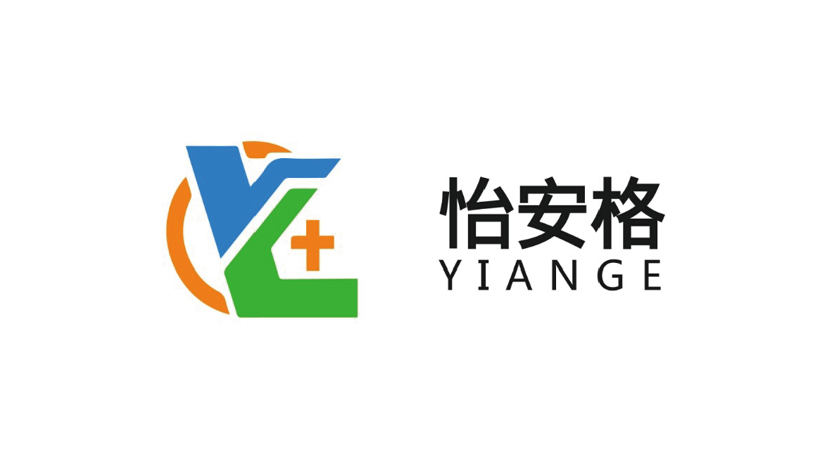 北京怡安格医药科技有限公司
