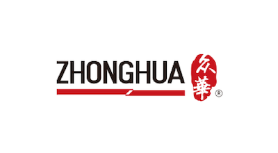 众华会计师事务所