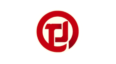 天健咨询