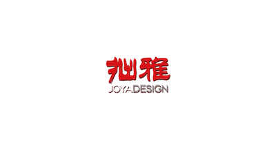 拙雅科技