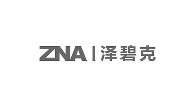 泽碧克建筑设计