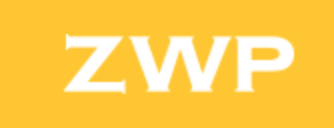 zwp曾卫平室内设计