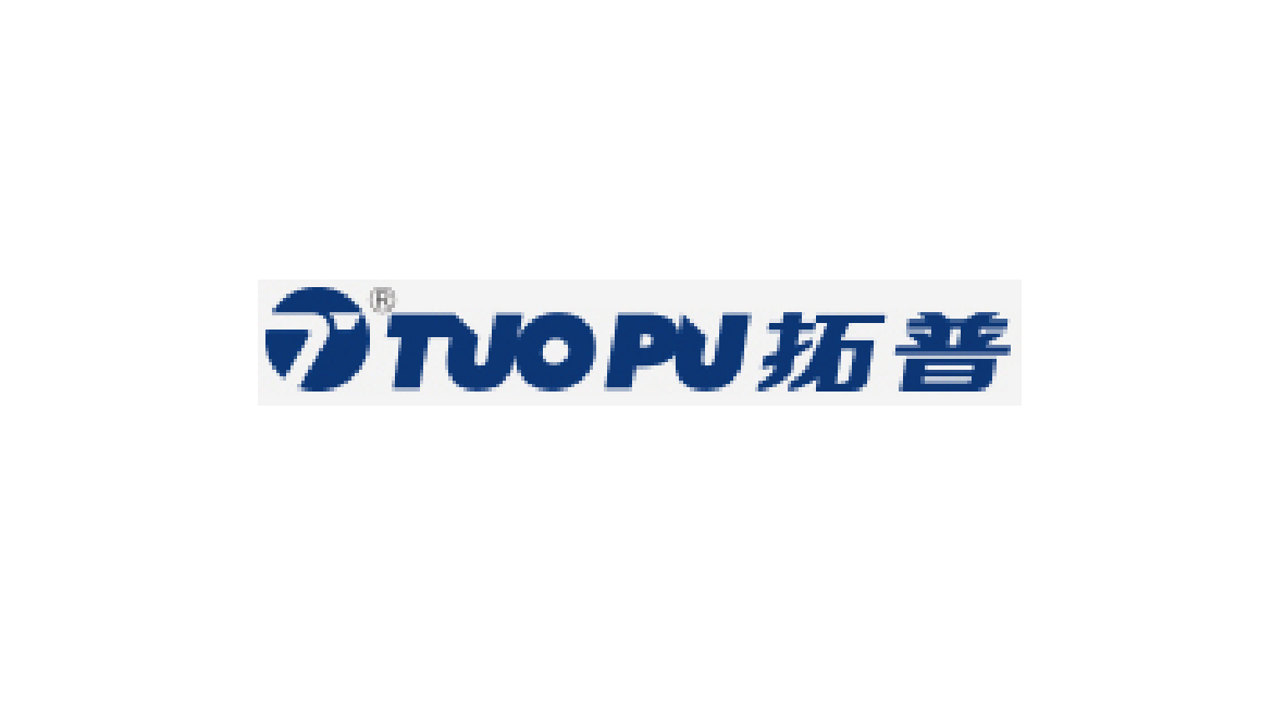 上海拓为汽车技术有限公司