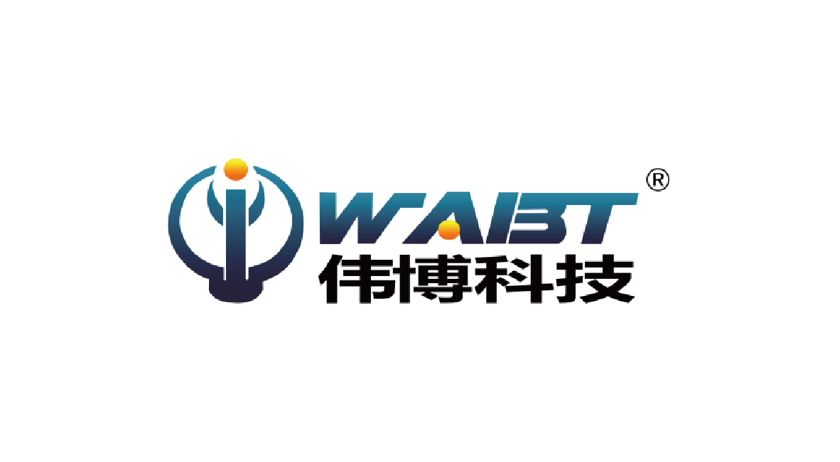 伟博汽车