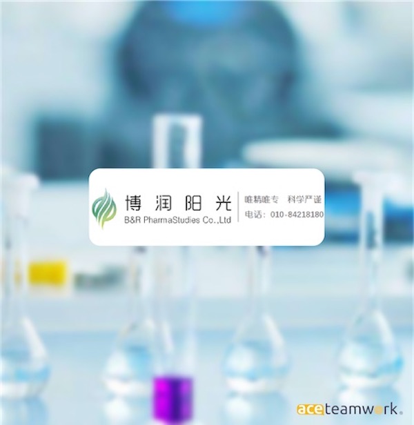 博润阳光