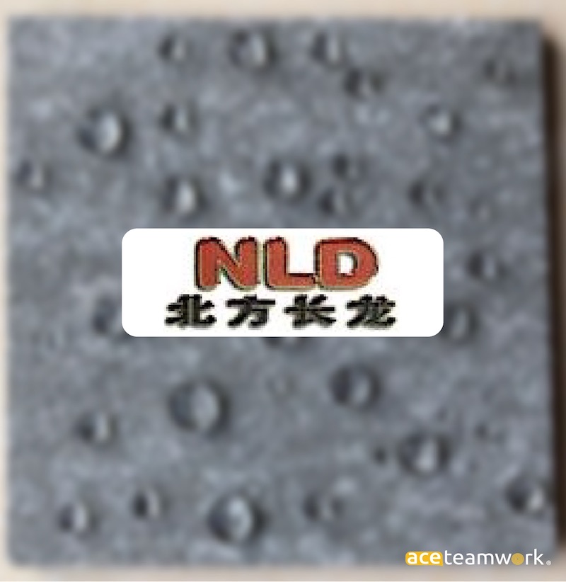 北方长龙新材料