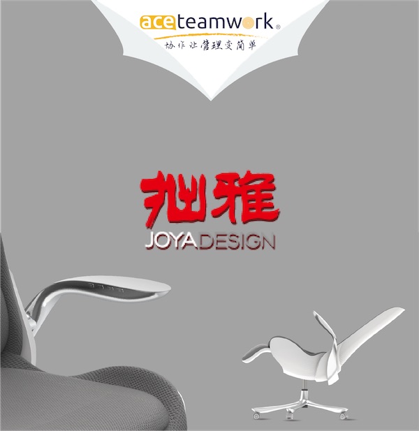 拙雅设计