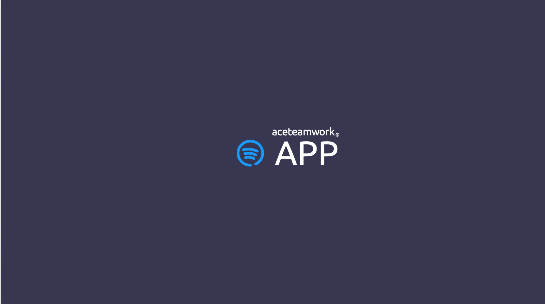 aceteamwork